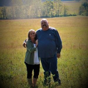 Meet your Posher, Sandy